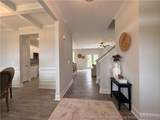 251 Harborwood Street - Photo 4