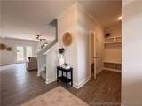 251 Harborwood Street - Photo 5