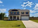 312 One Tree Hill - Photo 1