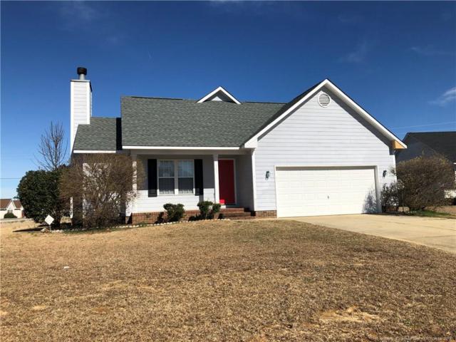 Stone Cottages For Sale In Nc