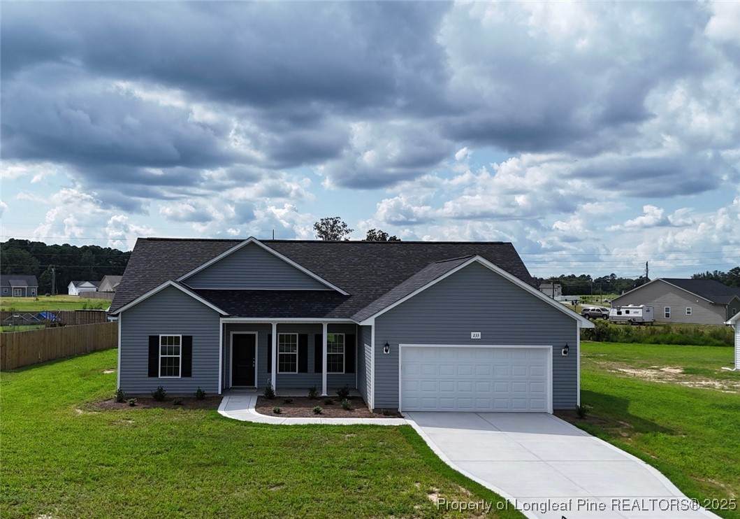 233 Orchard Lane - Photo 1