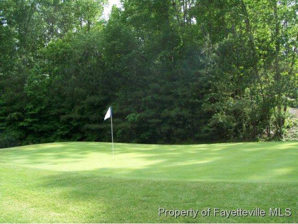 3308 English Circle - Photo 1