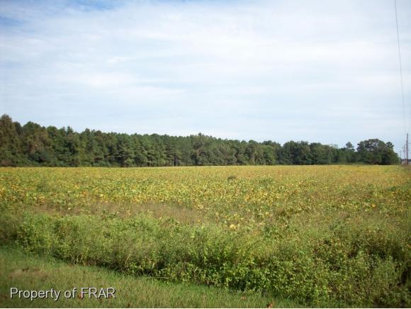 Hwy 72 - Photo 1
