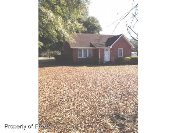 1203 Poplar Street - Photo 1