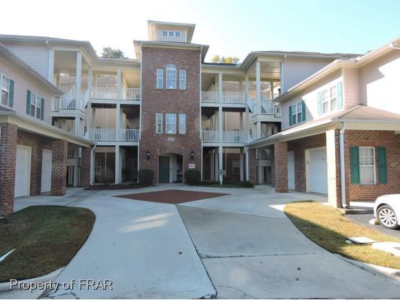 824 Sage Creek Lane #8 - Photo 1