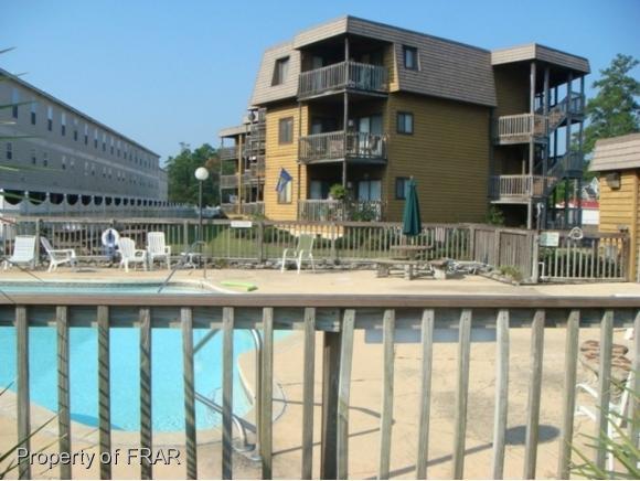 215 Lake Place Condo Dr - Photo 1