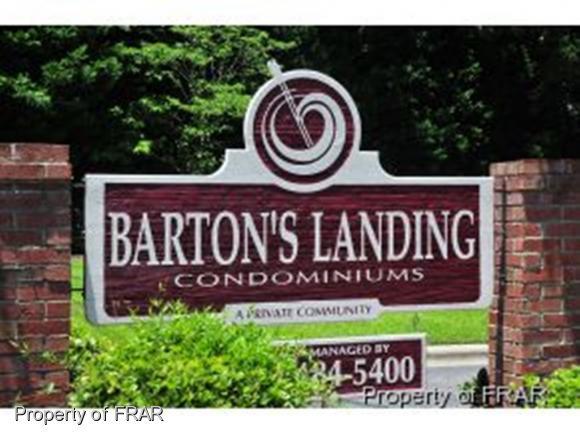 664-7 Bartons Landing - Photo 1