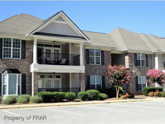 821 Astron Lane #201 - Photo 1