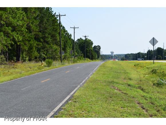 1200 Eastern Boulevard - Photo 1