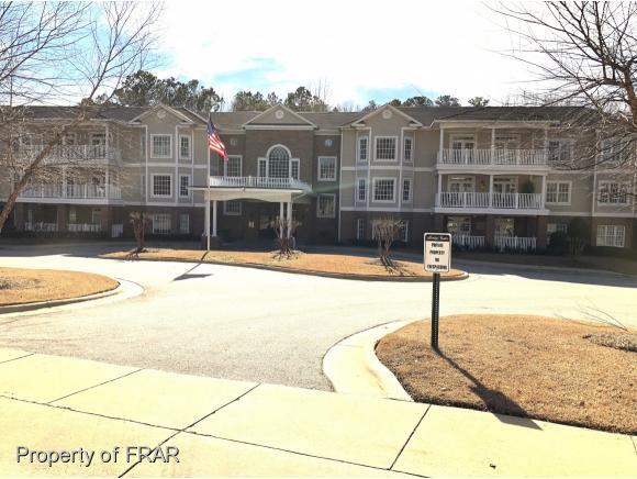 324 Glenburney Dr Unit 304 - Photo 1