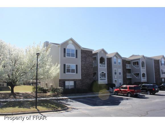 2709-9 Preston Woods Lane - Photo 1