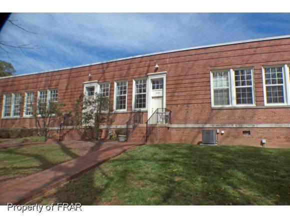 538 Cross St - Photo 1
