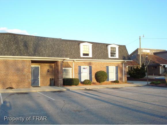 1271 Oliver St - Photo 1