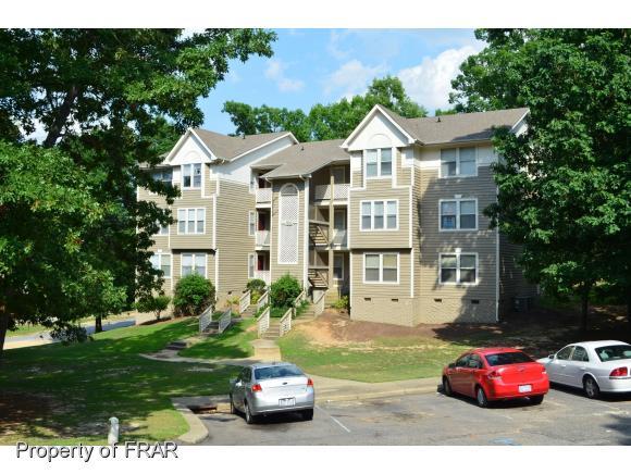 1022 Brookhollow Dr Unit 8 - Photo 1