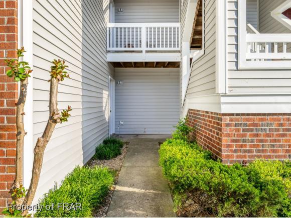 325 Waterdown Dr - Photo 1