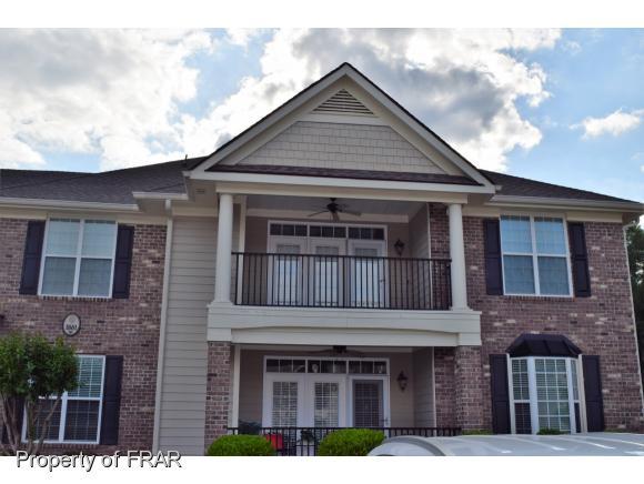 1861 Jennifer Ln - Photo 1