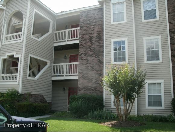 2705 Preston Woods Lane - Photo 1