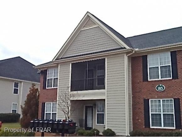185-201 Gallery Dr - Photo 1