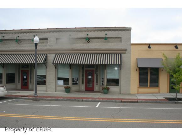 143 Chatham St - Photo 1