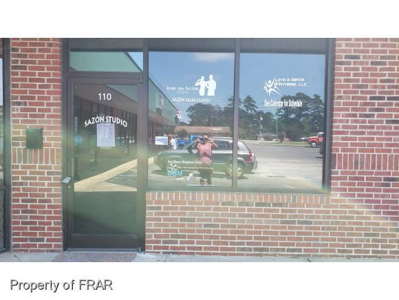 500 N Reilly Road Suite 110 - Photo 1