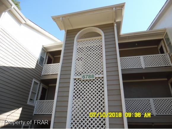 6788-5 Willowbrook Drive - Photo 1