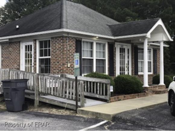 4645 Main Street - Photo 1