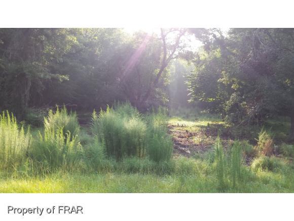 00000 Wilmington Highway - Photo 1