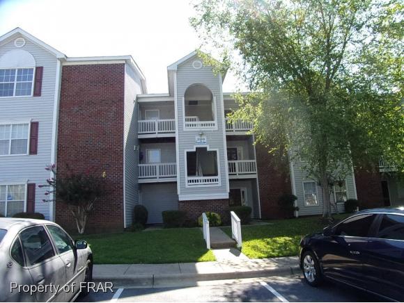 200 Waterdown Drive - Photo 1