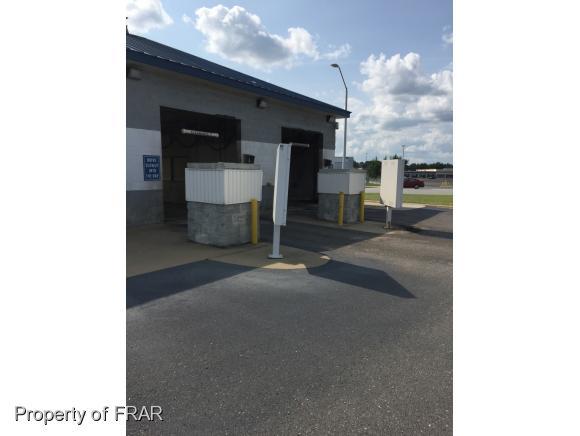 106 Brook Lane - Photo 1