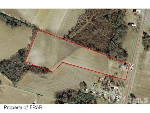 3626 Nc 55 Highway - Photo 1