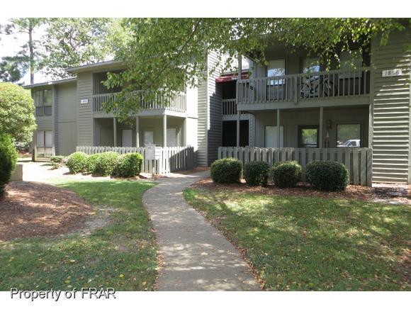 1866 Tryon Rd - Photo 1