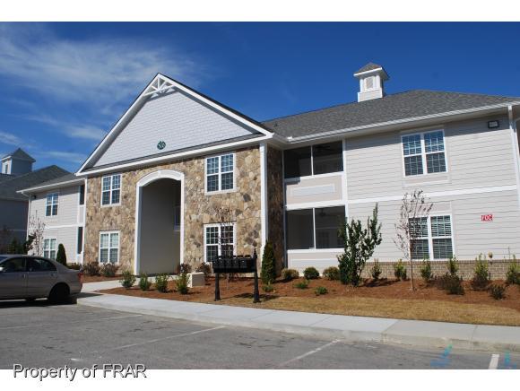 310 Gallery Drive - Photo 1