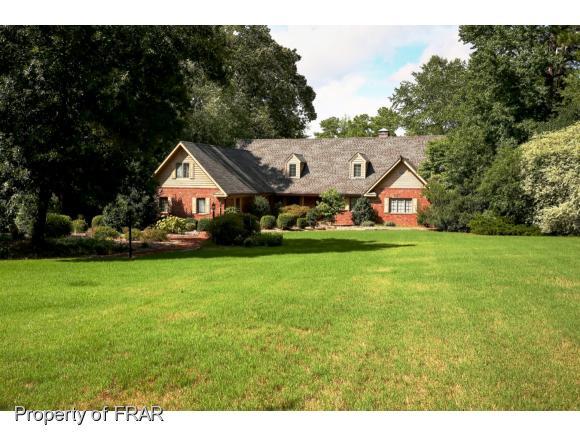 736&737 Oxon Court - Photo 1