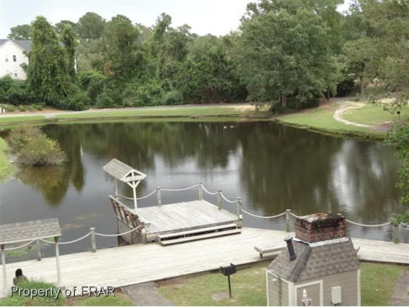 663 Bartons Landing Pl - Photo 1