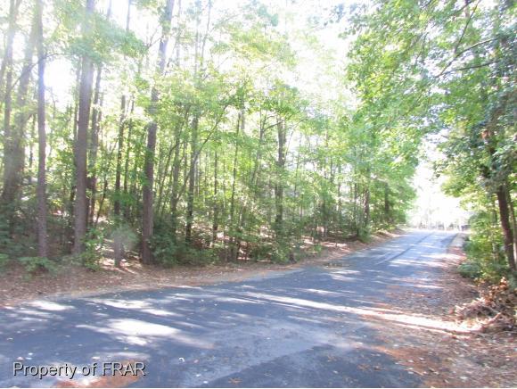 1452 Carolina Drive - Photo 1