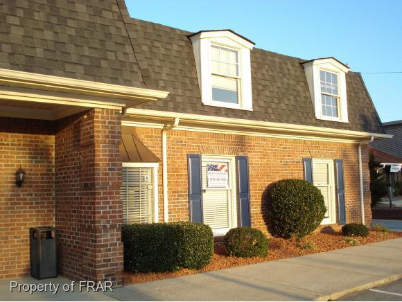 1271 Oliver Street - Photo 1