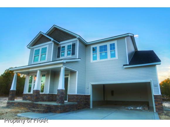 75 Sunnybrook Lane - Photo 1