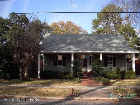 303 14th Street - Photo 1