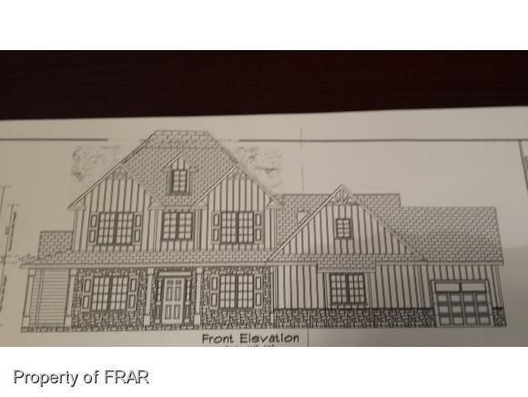 2110 Lake Shannon Road - Photo 1
