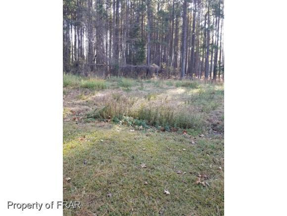 55 Bighorn Lane - Photo 1