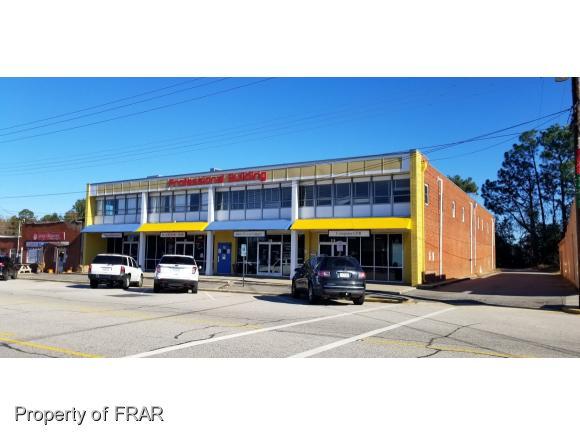 118 Main Street - Photo 1