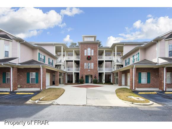824 Sage Creek Lane - Photo 1