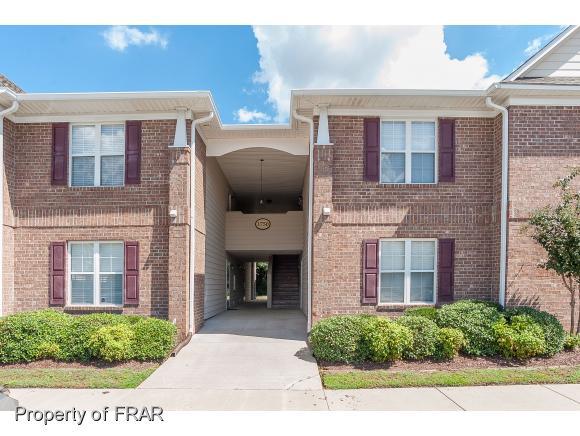 1750 Renwick Dr - Photo 1