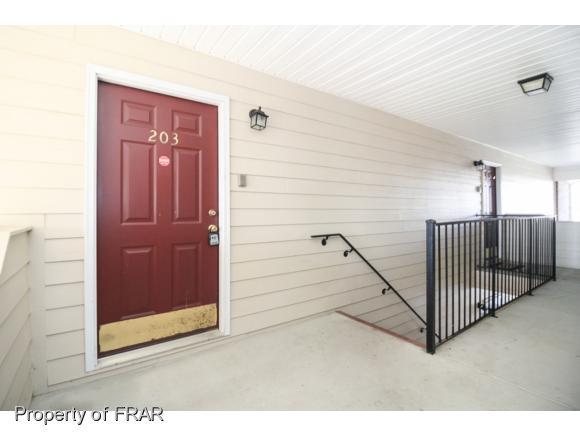 1821 Balmoral Drive - Photo 1