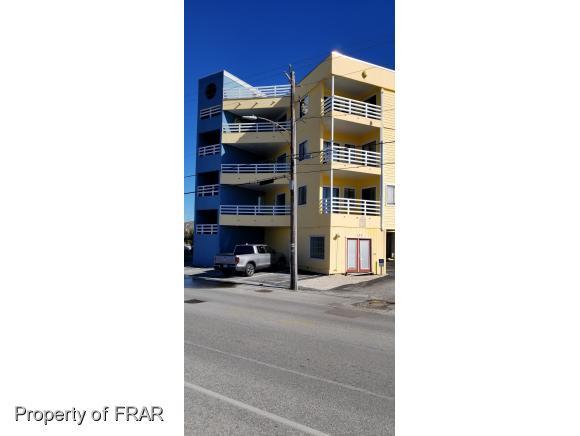 302 Canal - Photo 1