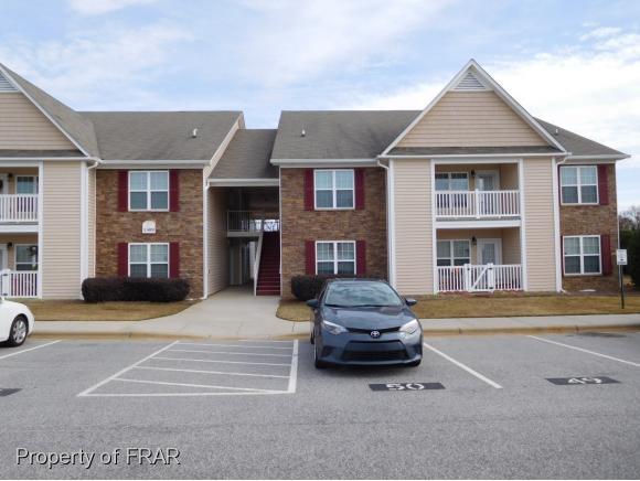 1309-223 Kershaw Loop - Photo 1