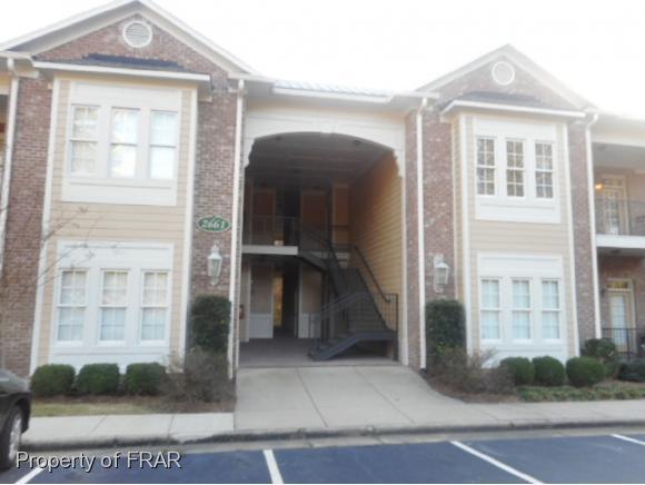 2661 Lockwood - Photo 1