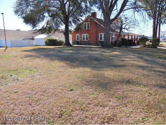 406 E 3rd Street - Photo 1