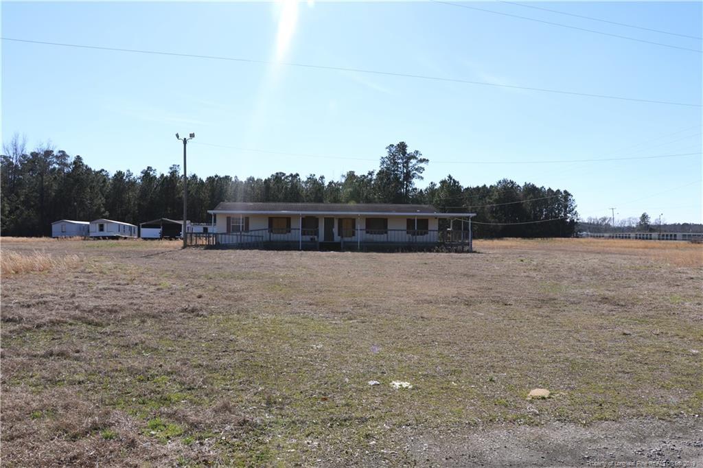 2440 5th Street - Photo 1