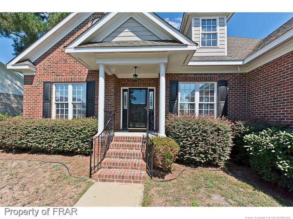 2820 Meadowmont Lane - Photo 1